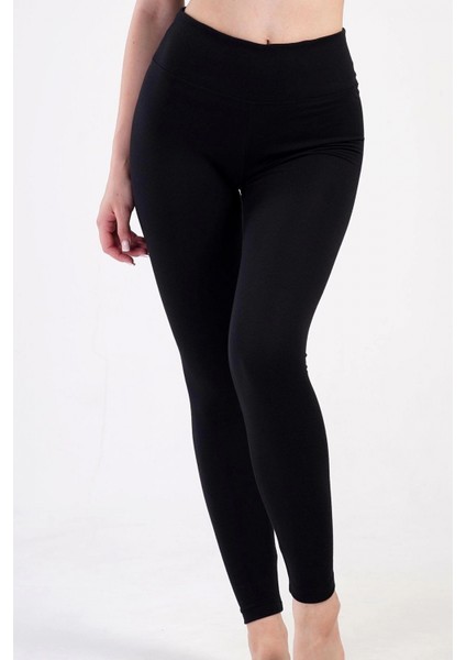 Marsilyan- K409007 Vienetta Thermal