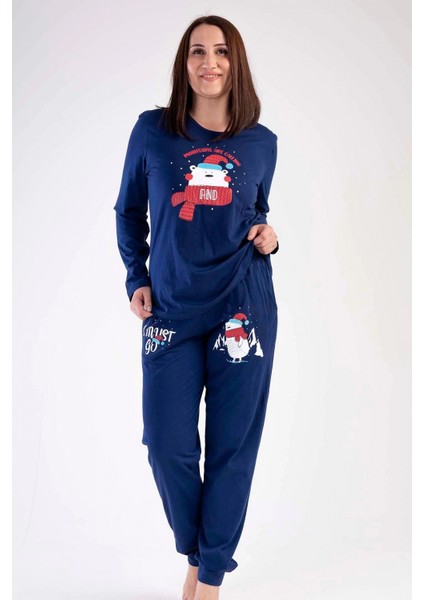 Marsilyan- K303287 Vienetta modelleri