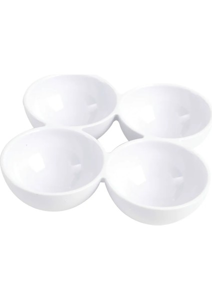 Buzdolabı Rafı Için Yumurtalık (Bosch-Siemens-Profilo)