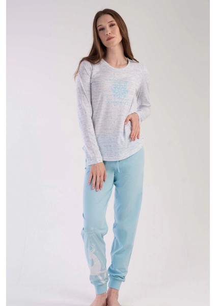 Marsilyan- K303123 Vienetta modelleri