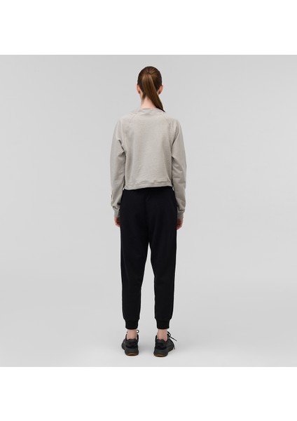 Csc Marble Canyon Heavyweight Fleece Iı Unisex Eşofman Altı fiyatları