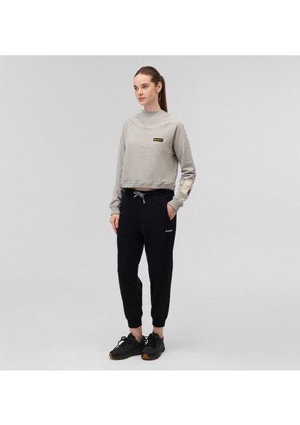 Csc Marble Canyon Heavyweight Fleece Iı Unisex Eşofman Altı