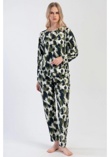 Marsilyan- K312102 Vienetta