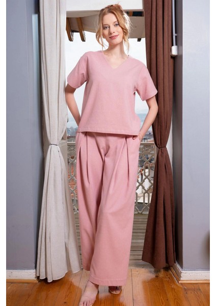 Marsilyan- K412018 Vienetta Plus fırsatları