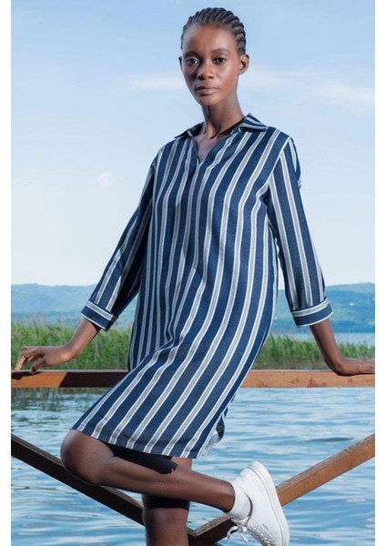 Marsilyan- K405097 Vienetta Plus modelleri