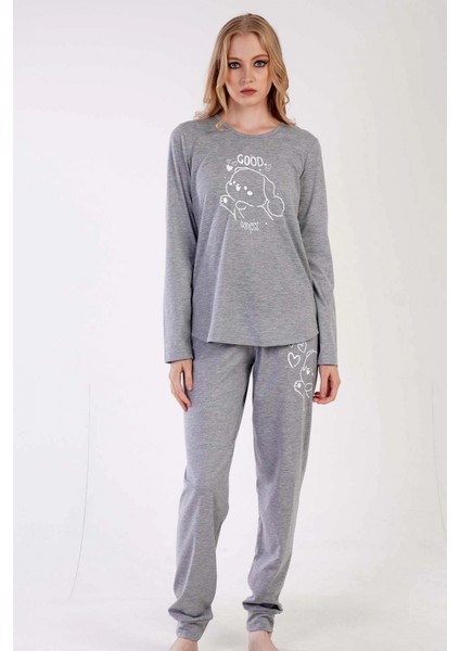 Marsilyan- K306043 Vienetta modelleri