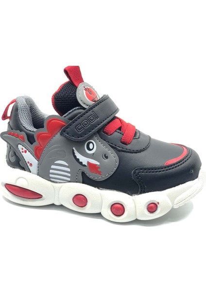 Cool Dinito Bebe Ortopedik Çocuk Spor Ayakkabı fiyatları