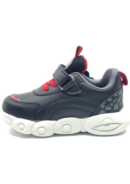 Cool Dinito Bebe Ortopedik Çocuk Spor Ayakkabı fırsatları