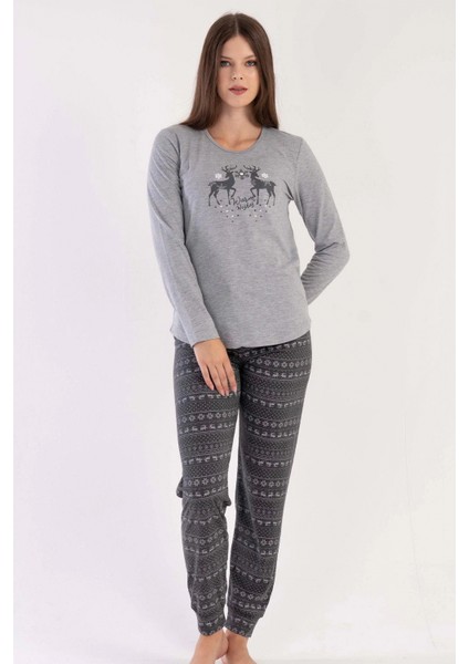 Marsilyan- K304090 Vienetta modelleri