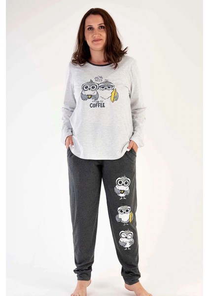 Marsilyan- K303282 Vienetta fırsatları