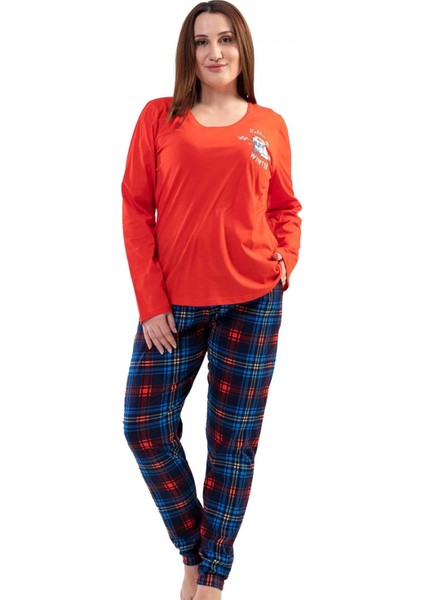 Marsilyan- K201093 Vienetta fırsatları