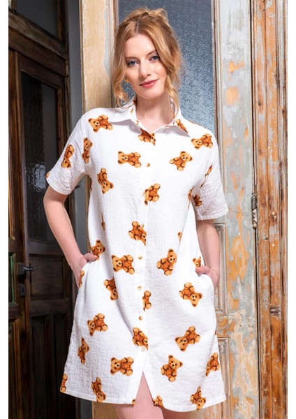 Marsilyan- K412024 Vienetta Plus modelleri