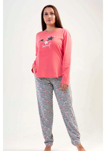 Marsilyan- K204179 Vienetta fiyatları