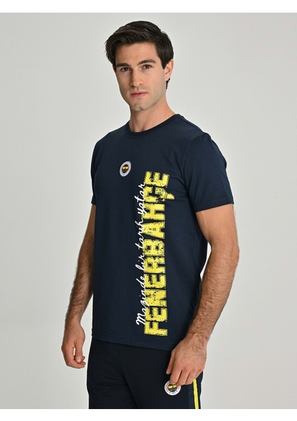 S.k. 25/26 Sezon Tribün Dokuma Logolu Tişört Tribün Forması modelleri