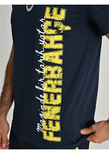 S.k. 25/26 Sezon Tribün Dokuma Logolu Tişört Tribün Forması fırsatları