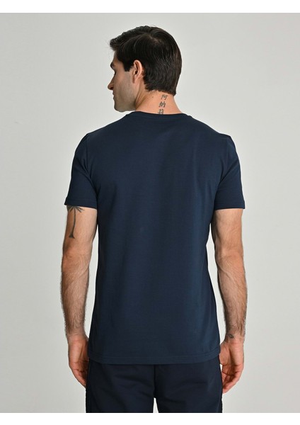 S.k. 25/26 Sezon Tribün Dokuma Logolu Tişört Tribün Forması indirimleri