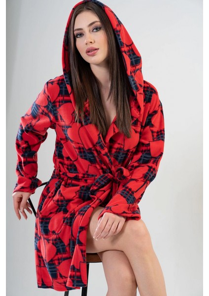 Marsilyan- K201014 Vienetta Loft modelleri