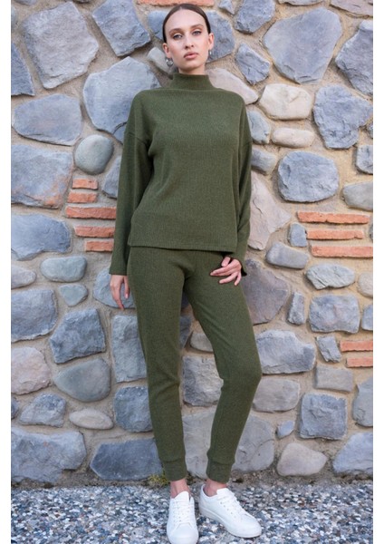 Marsilyan- K405055 Vienetta Plus modelleri