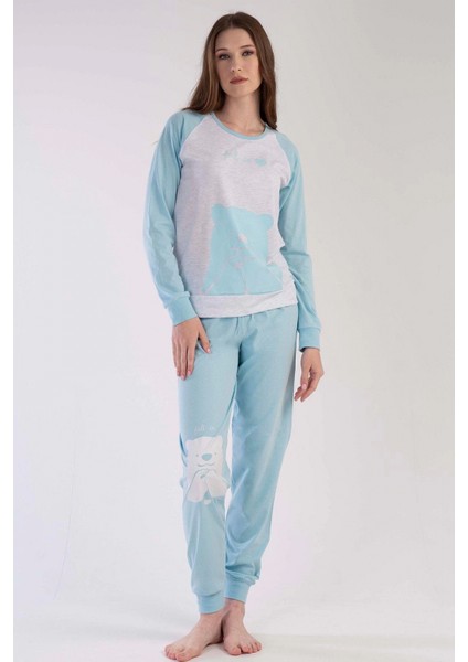 Marsilyan- K303127 Vienetta modelleri