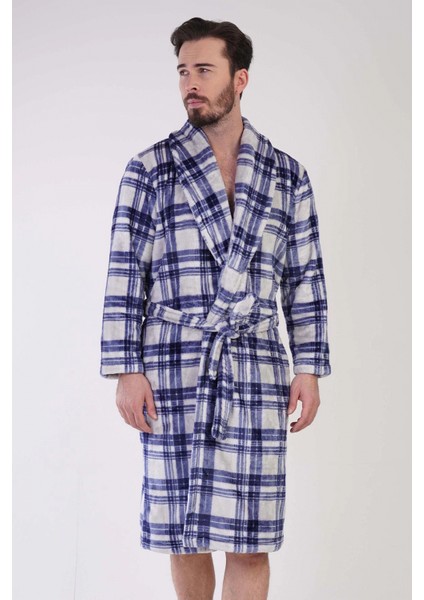 Marsilyan- K310082 Vienetta Erkek Pijama fiyatları