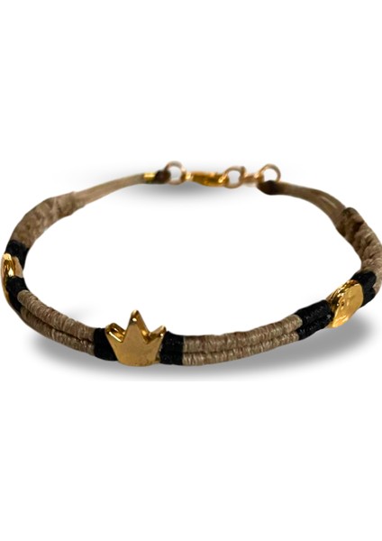 Girl Gang Kız Arkadaş Grubu Bilekliği fiyatları