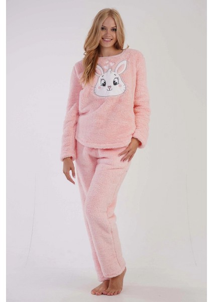 Marsilyan- K306061 Vienetta Soft Pure modelleri