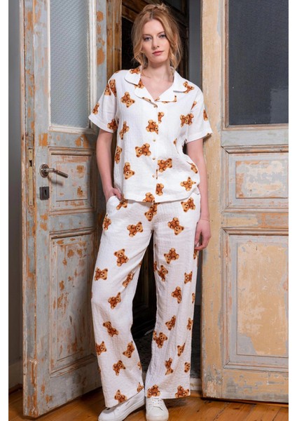 Marsilyan- K412022 Vienetta Plus