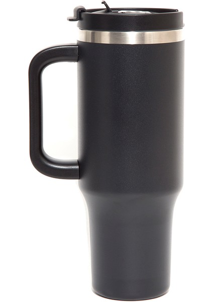 1.2l Paslanmaz Çelik Pipetli Termos Bardak fiyatları