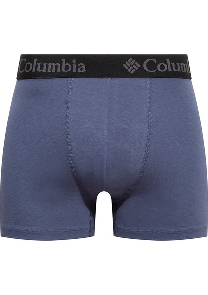 Cotton Stretch Boxer Brief 3'lü Erkek Boxer fırsatları