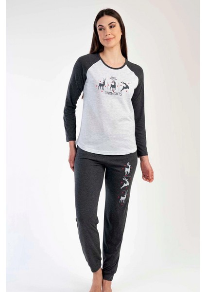 Marsilyan- K304101 Vienetta fırsatları