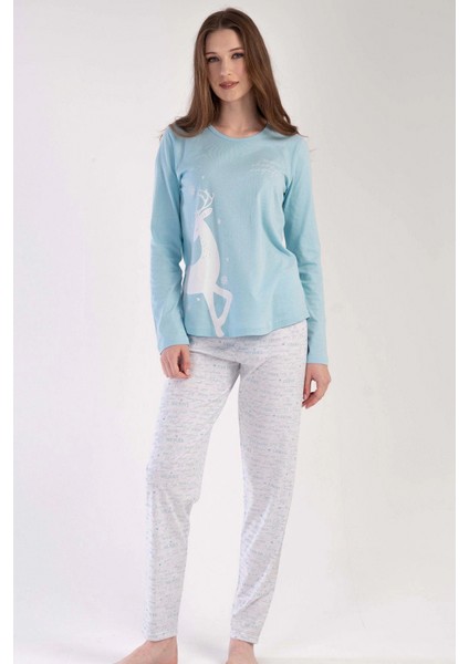 Marsilyan- K303125 Vienetta modelleri