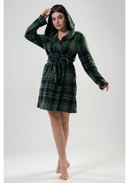 Marsilyan- 201024 Vienetta Loft Pijama Kadın