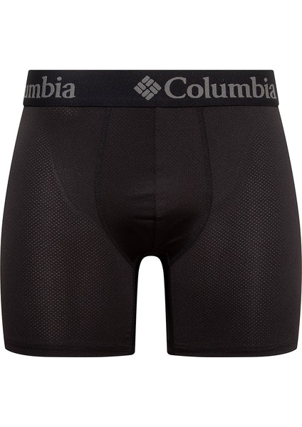 Active Mesh 3'lü Erkek Boxer fiyatları