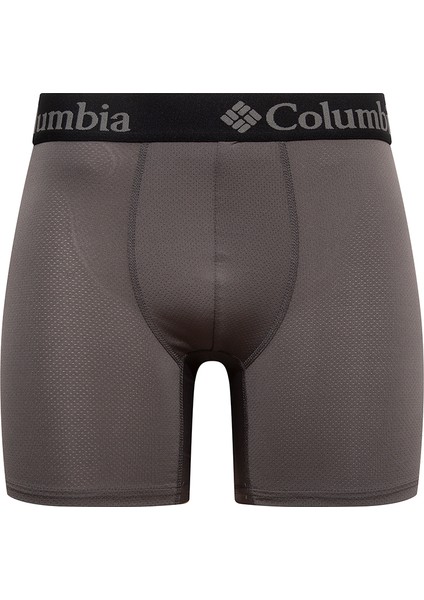 Active Mesh 3'lü Erkek Boxer modelleri