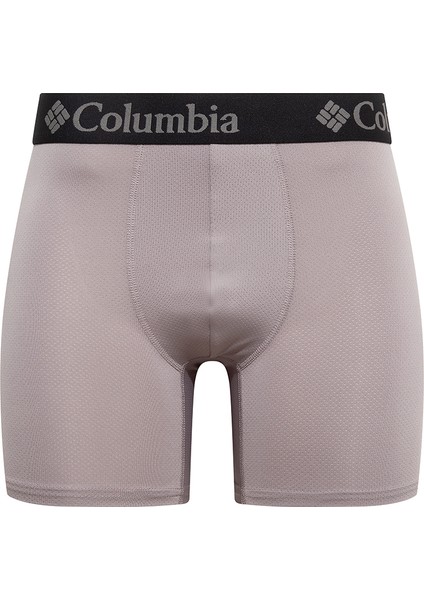 Active Mesh 3'lü Erkek Boxer fırsatları