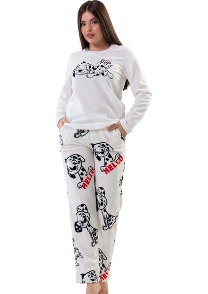 Marsilyan- K203042 Vienetta Loft fırsatları