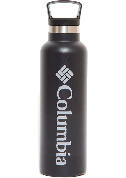 0.6l Paslanmaz Çelik Termos