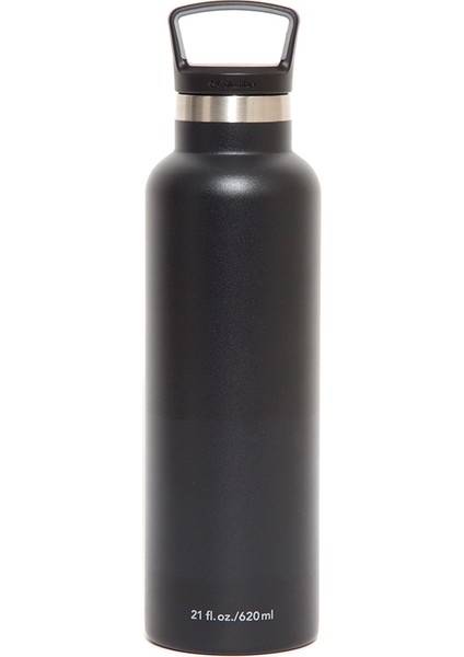 0.6l Paslanmaz Çelik Termos fiyatları