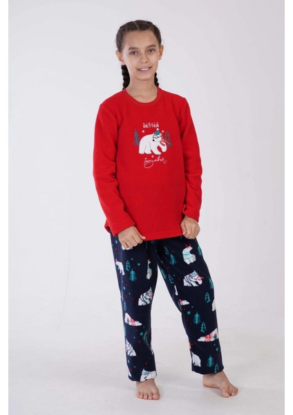 Marsilyan- K305009 Vienetta Kids Loft fiyatları