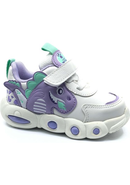 Cool Dinito Bebe Ortopedik Çocuk Spor Ayakkabı fiyatları