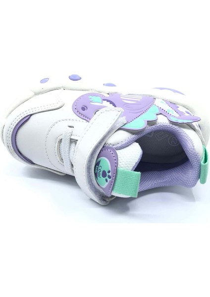 Cool Dinito Bebe Ortopedik Çocuk Spor Ayakkabı indirimleri