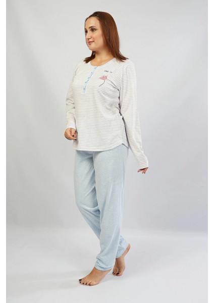 Marsilyan- K106178 Vienetta modelleri