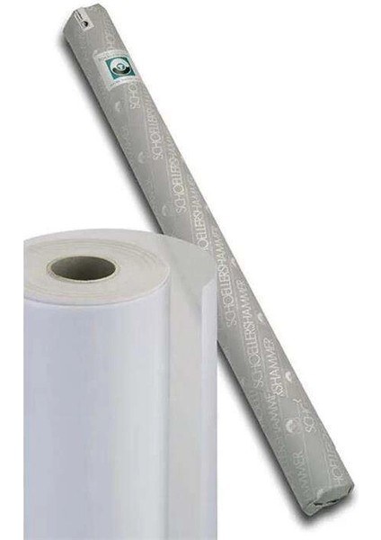 Aydınger Eskiz Kağıdı Rulo 50/55 Gr. 70 Cm. 20 Metre