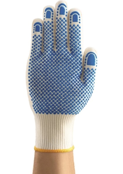 - Tıger Paw® 76-301 1 Çift (Beden-8) fiyatları