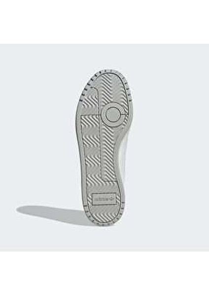 Ny 90 Erkek Spor Ayakkabı fırsatları