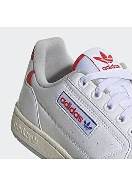 Ny 90 Erkek Spor Ayakkabı