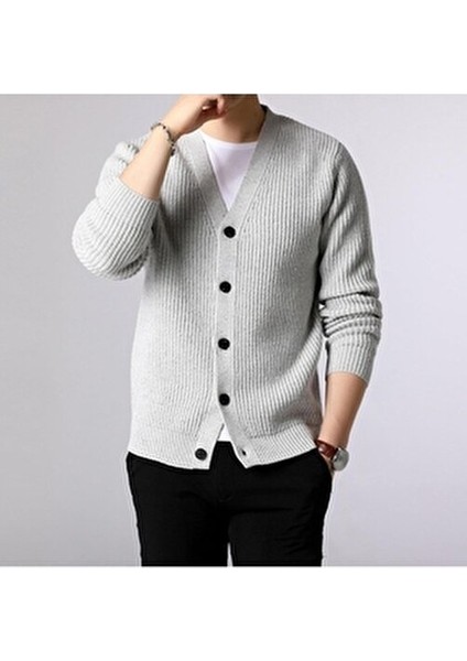 Maximin Erkek Triko Hırka fiyatları