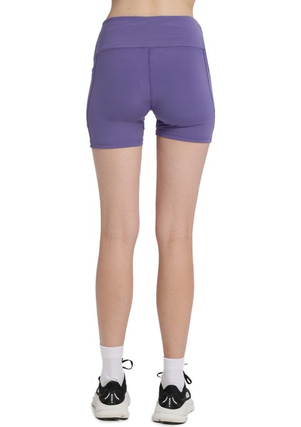 Lida Kadın Mor Günlük Stil Tayt 25YK025-MOR fiyatları