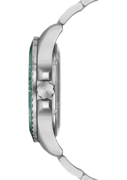 Jacques Phılıppe JPQGS1413X6 Erkek Kol Saati fiyatları