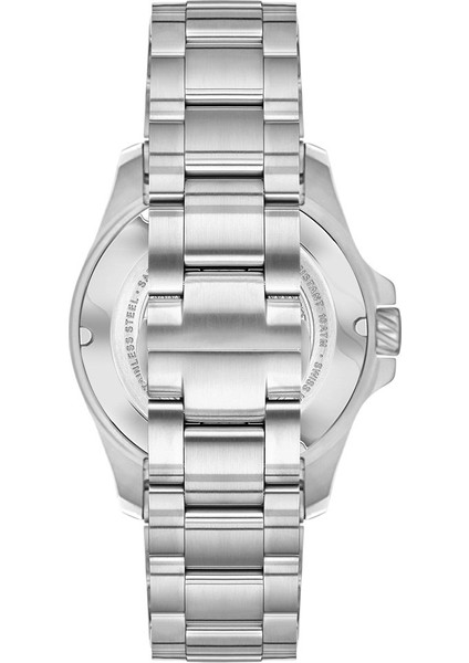 Jacques Phılıppe JPQGS1413X6 Erkek Kol Saati modelleri